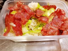 -吾家香港烧腊专门店