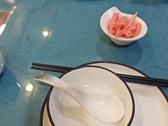 -干老四雅鱼饭店(滨江西路店)