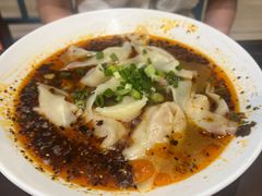 -小滨楼(渝都大道店)