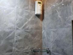 -胡须张鲁肉饭(美食文化馆店)