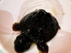 -肥福排档(星光店)