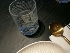 -MR鹅外