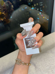 -沐白•盛妍日式美甲美睫