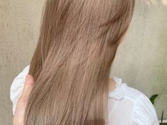 -林香柠·柠檬茶(新景店)