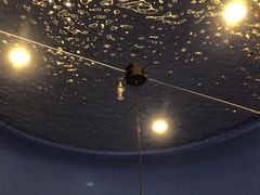 -兰湘子·湘菜小炒(崂山丽达店)