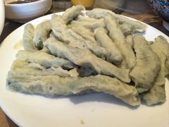 -清都酒楼(美锦大街店)