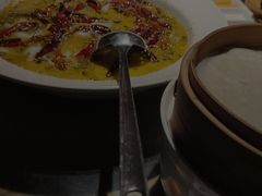 -北方家宴(番禺永旺店)