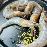 低至3.8折炙乐居自助精致料理烤肉🍖