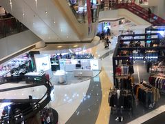 -银座mall(东直门店)