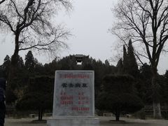-茂陵博物馆