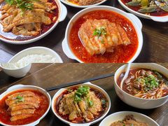 -牛王庙(龙华花园店)