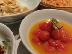 -0776食堂·京城创意菜(七里庄店)