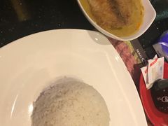 -南都咖啡西餐厅.全日茶点(福星路店)