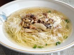 -正一涵老味道名小吃(广汉总店)