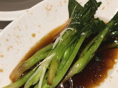-夫妻肺片·中华老字号·正宗川菜(春熙路店)