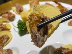 -大鸽饭(岗顶店)