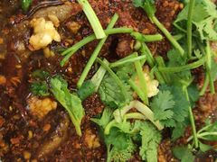 -成都驻京办餐厅(蜀都宾馆店)