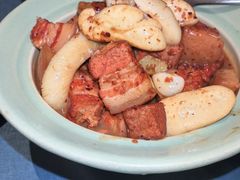 -闽海肴(北辰荟店)