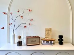 -追光 Dream Bakery(汉街店)