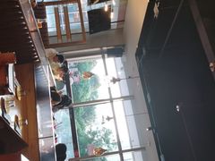 -蚝太郎 • 海鲜烧烤(Upark店)