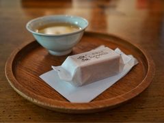 -微热山丘(台北民生公园门市店)