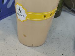 -昼夜咖啡馆
