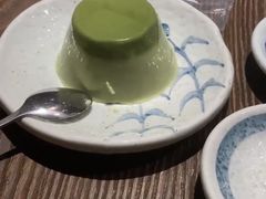 -大雄寿司(中华广场店)