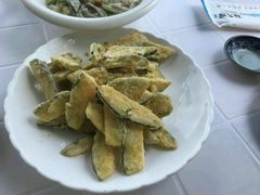 -胖大嫂渔家排档(半边山店)