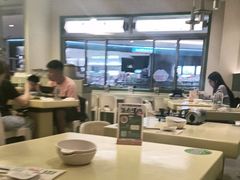 -米仓食堂(皇庭广场店)