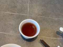 -奕景海鲜酒家· 大连海鲜(星海广场店)