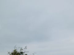 -小普陀