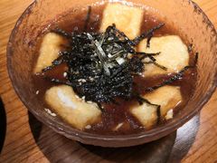 -山杏yama-katsu·吉列炸物