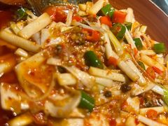 -华豫川酒家(双子塔店)