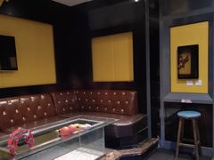 -乐道量贩式KTV(浑南店)