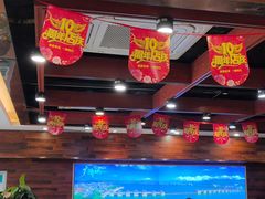 -潮牛鲜天下(小店富康店)