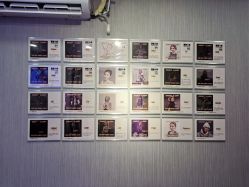 -DOS HOP潮上舞蹈