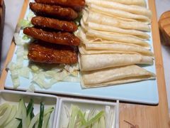 -東大方(湖州白鹭迎店)