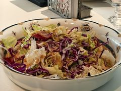 -鉴川·川菜传承(星汇两江店)