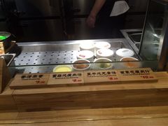 -72街红烧排骨饭(海珠丽影广场店)