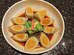 -杭儿风餐厅(来福士店)