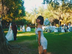 -三亚海棠湾万丽度假酒店