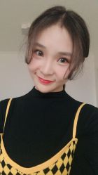 -欧扬医疗美容