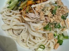 -大铁勺新津菜(东丽阳光新业广场店)