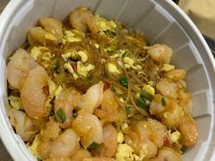 -朝郡酒家·粤菜(燕大星苑店)