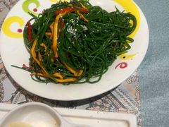-鹏馨羊羔肉·非遗(新建街店)
