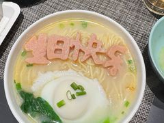 -湖鱼湖·蓉亭食贝(亚运村店)