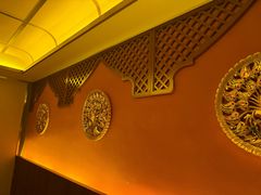 -泰王玺·正宗泰式按摩SPA(九霄店)
