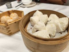 -陶陶居酒家(第十甫路总店)