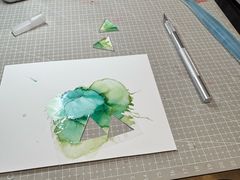 -Lois Art(思南店)