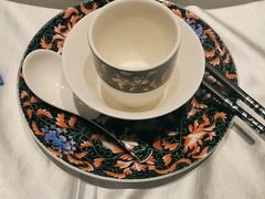 -北纬39度天津宴(黑牛城道店)